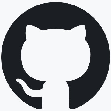 GitHub Icon